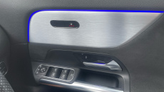 Mercedes-Benz Eqa 250 140kW AMG Line Premium 66.5kWh 5dr Auto Electric Hatchback